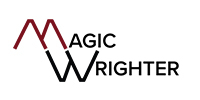 Magic-Wrighter