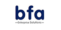BFA Enterprise